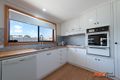 Property photo of 3 Poplar Street Wonthaggi VIC 3995