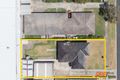 Property photo of 3 Poplar Street Wonthaggi VIC 3995