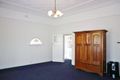 Property photo of 265 Westgarth Street Northcote VIC 3070