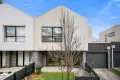 Property photo of 3 Quarter Circuit Springvale VIC 3171
