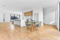 Property photo of 3 Quarter Circuit Springvale VIC 3171