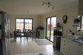 Property photo of 222 Glanmire Lane Glanmire NSW 2795