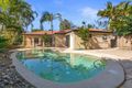 Property photo of 9 Driftwood Drive Castaways Beach QLD 4567