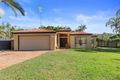 Property photo of 9 Driftwood Drive Castaways Beach QLD 4567