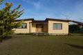 Property photo of 5 Dolphin Avenue Taree NSW 2430
