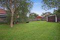 Property photo of 18 Stanley Street Merewether NSW 2291
