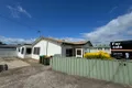 Property photo of 1/78 Inglis Street Wynyard TAS 7325