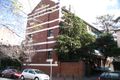 Property photo of 24/5 Darley Street Darlinghurst NSW 2010