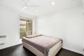 Property photo of 26/180 Cox Road Lovely Banks VIC 3213