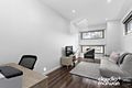 Property photo of 24A Neil Street Hadfield VIC 3046