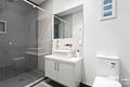 Property photo of 24A Neil Street Hadfield VIC 3046