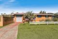 Property photo of 4 Petal Street Rangeville QLD 4350