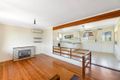 Property photo of 4 Petal Street Rangeville QLD 4350