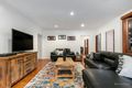 Property photo of 20 Grover Road Doncaster VIC 3108