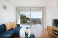 Property photo of 19/7 Prospect Terrace Kelvin Grove QLD 4059