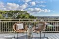 Property photo of 19/7 Prospect Terrace Kelvin Grove QLD 4059
