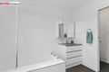 Property photo of 25 Oleander Avenue Kawungan QLD 4655