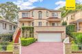 Property photo of 26 Federal Road West Ryde NSW 2114