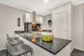 Property photo of 489 Grand Boulevard Craigieburn VIC 3064