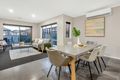 Property photo of 489 Grand Boulevard Craigieburn VIC 3064