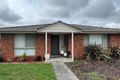 Property photo of 2/83 Old Princes Highway Beaconsfield VIC 3807