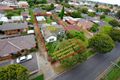 Property photo of 4 East Street Reservoir VIC 3073