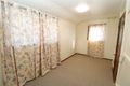 Property photo of 4 Fifth Street Home Hill QLD 4806