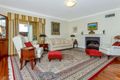 Property photo of 79 Haig Road Attadale WA 6156