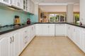 Property photo of 79 Haig Road Attadale WA 6156
