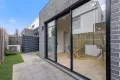 Property photo of 3 Quarter Circuit Springvale VIC 3171