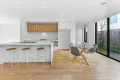 Property photo of 3 Quarter Circuit Springvale VIC 3171