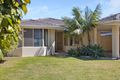 Property photo of 15 Cervantes Place Sorrento WA 6020