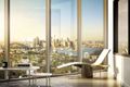 Property photo of 1302/1 Marshall Avenue St Leonards NSW 2065
