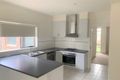 Property photo of 20 Parbury Avenue Lake Gardens VIC 3355