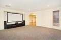 Property photo of 11 Clarafield Crescent Tarneit VIC 3029