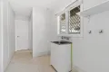 Property photo of 1A Calvert Way Girrawheen WA 6064