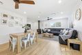 Property photo of 5 Erringhi Place McGraths Hill NSW 2756