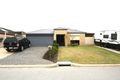 Property photo of 10 Pastrana Crescent Port Kennedy WA 6172