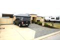 Property photo of 10 Pastrana Crescent Port Kennedy WA 6172