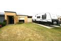 Property photo of 10 Pastrana Crescent Port Kennedy WA 6172