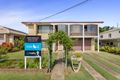 Property photo of 5 Michel Road Scarborough QLD 4020