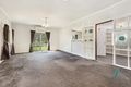 Property photo of 33 Old Lancefield Road Woodend VIC 3442