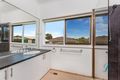 Property photo of 33 Old Lancefield Road Woodend VIC 3442