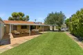 Property photo of 8 Mitchell Place Padbury WA 6025