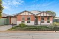 Property photo of 2 Tina Court Elizabeth Park SA 5113