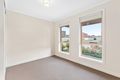 Property photo of 2 Tina Court Elizabeth Park SA 5113
