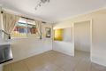 Property photo of 4 Petal Street Rangeville QLD 4350