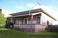 Property photo of 475 The Esplanade St Leonards VIC 3223