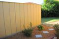 Property photo of 17 Korbosky Road Lockridge WA 6054