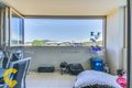 Property photo of 18/12-14 Hawthorne Street Beenleigh QLD 4207